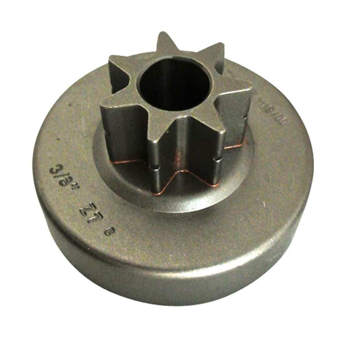 STIHL 038-380-381 Zincir Dişlisi Sabit 3/8