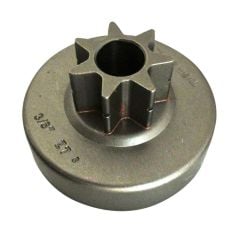 STIHL 038-380-381 Zincir Dişlisi Sabit 3/8