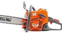 OLEOMAC 941C Benzinli Kesim Motoru 2,5HP