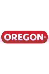 OREGON 91 Ayak 22 Diş Ağaç Kesim Motoru Zinciri