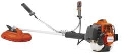 HUSQVARNA 553 RS BENZİNLİ YAN TIRPAN MOTORU 3,1HP