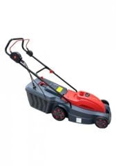Energy LM-C4301 Elektrikli Çim Biçme Makinesi 1800W