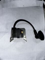 MITSUBISHI TL261 Elektronik Bobin