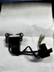 Mitsubishi TLE 33 Elektronik Bobin Orijinal
