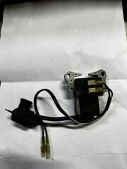 Mitsubishi TLE 33 Elektronik Bobin Orijinal
