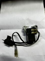 Mitsubishi TLE 33 Elektronik Bobin Orijinal