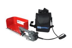 ENG ENERGY MAP TH30 AKÜLÜ FİLİZ ALMA (ÇAY TOPLAMA) MAKİNASI 30 CM