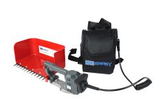 ENG ENERGY MAP TH30 AKÜLÜ FİLİZ ALMA MAKİNASI 30 CM