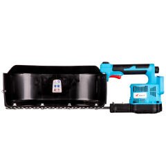 KOHAM KH-TP30 AKÜLÜ FİLİZ ALMA (ÇAY TOPLAMA) MAKİNASI 30 CM