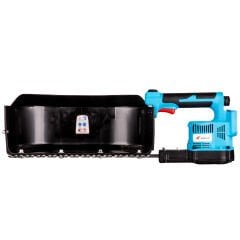 KOHAM KH-TP30 AKÜLÜ FİLİZ ALMA (ÇAY TOPLAMA) MAKİNASI 30 CM