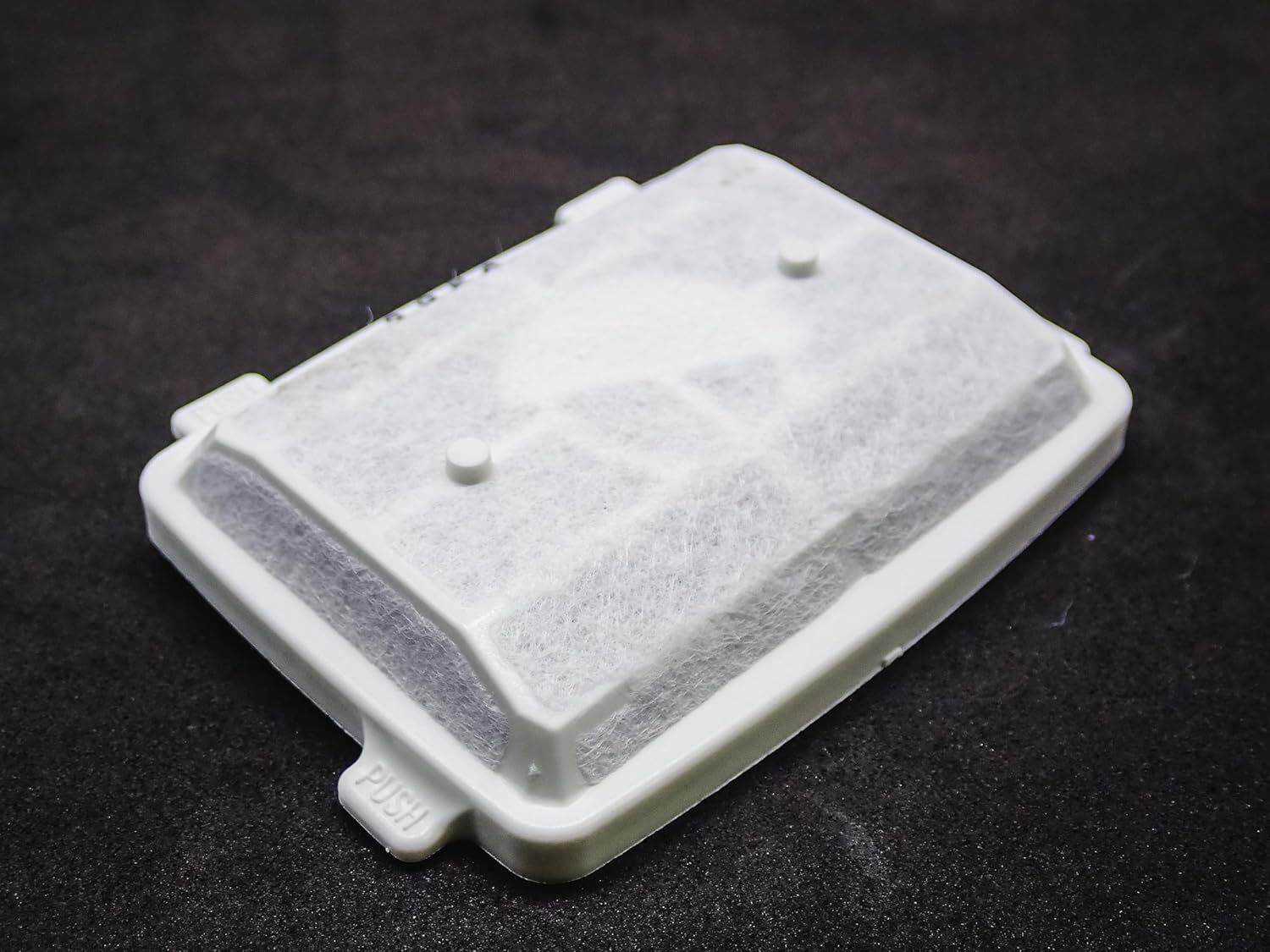 ECHO CS-3510ES HAVA FİLTRESİ ORİJİNAL