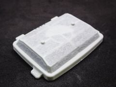 ECHO CS-3510ES HAVA FİLTRESİ ORİJİNAL