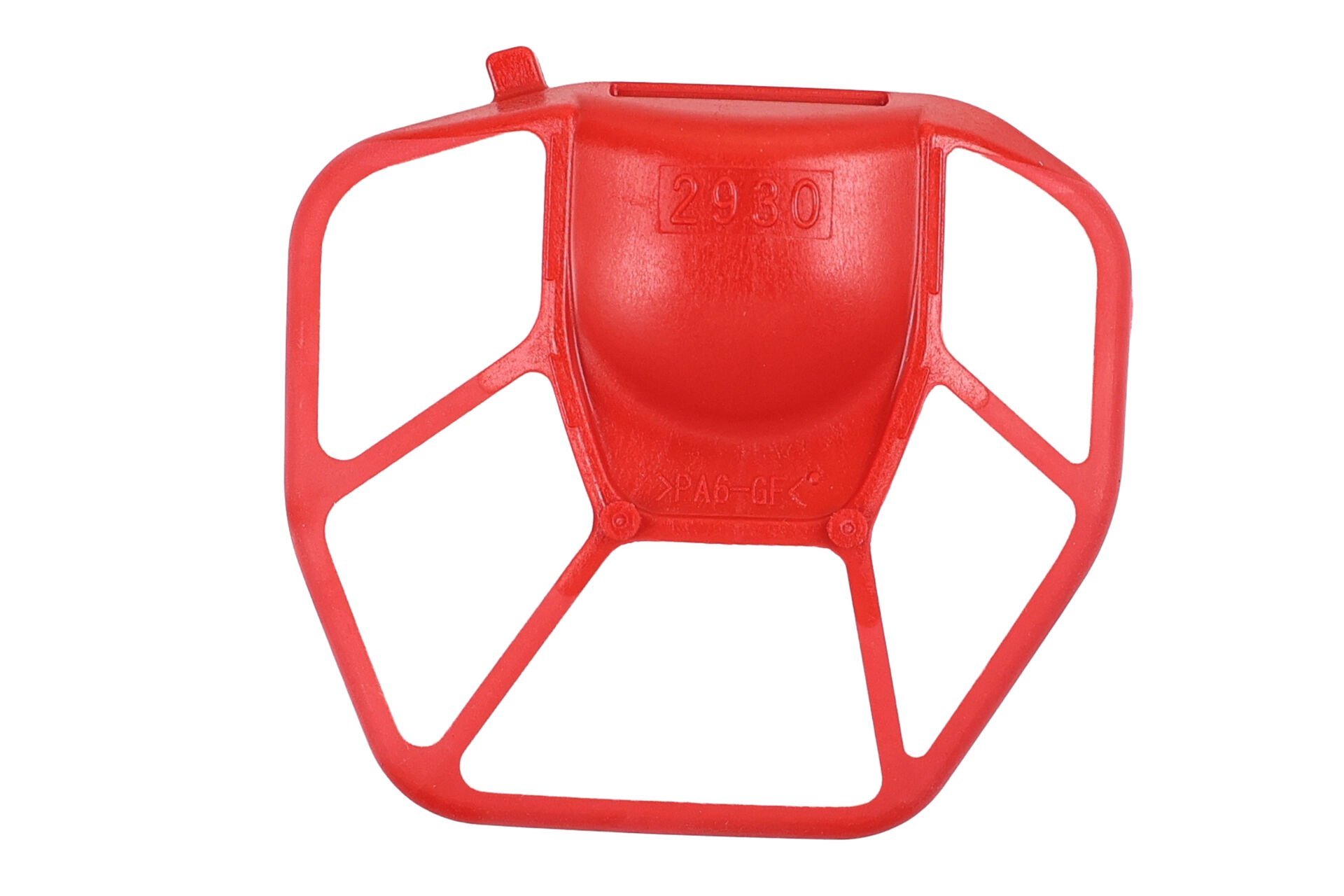 ECHO CS-2511TES HAVA FİLTRESİ ORİJİNAL ÜST