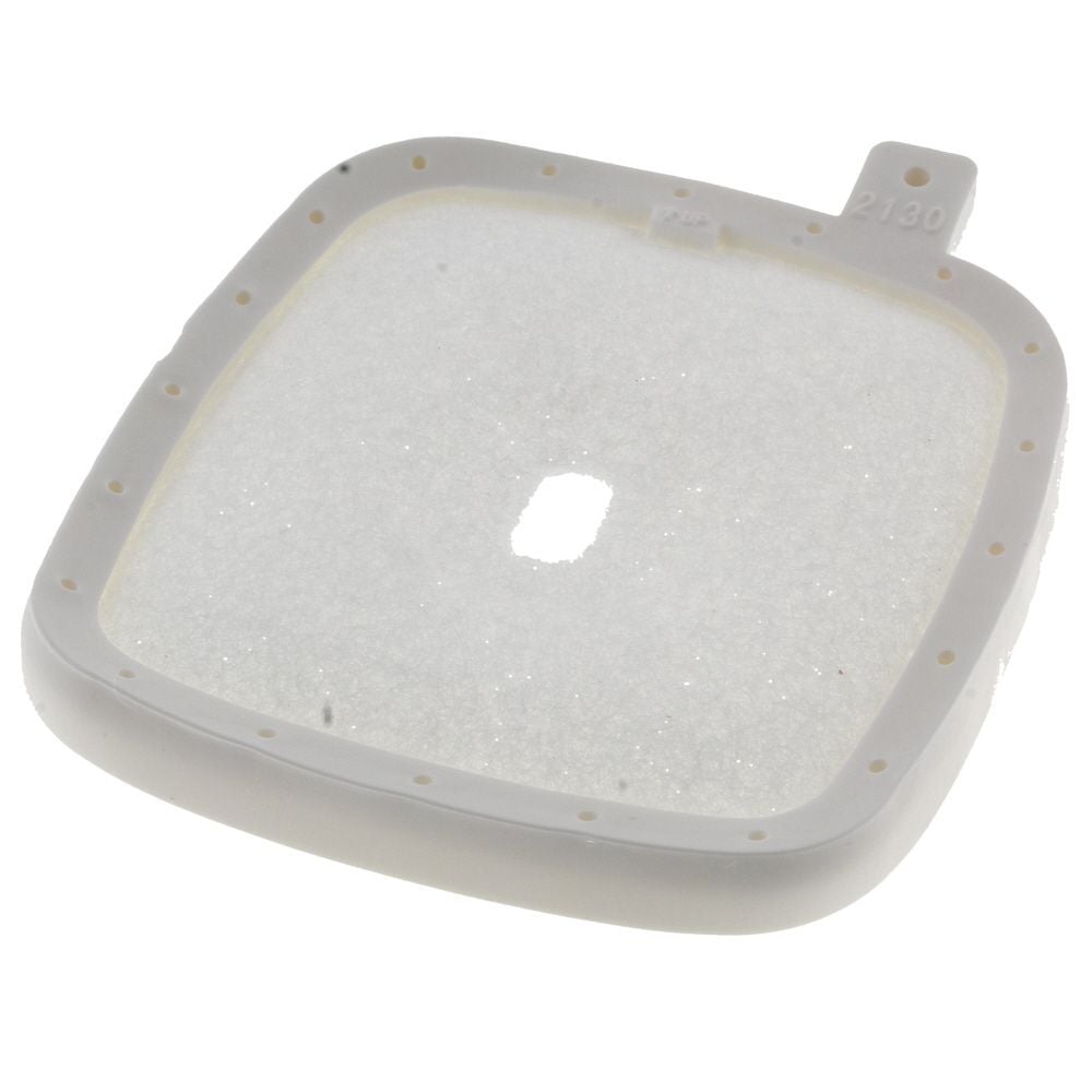 ECHO CS-360TES HAVA FİLTRESİ ORİJİNAL