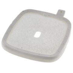 ECHO CS-360TES HAVA FİLTRESİ ORİJİNAL