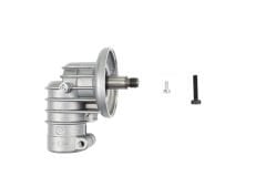 ECHO RM 520 SPİRAL GİRİŞİ REDÜKTÖRÜ KOMPLE ORİJİNAL