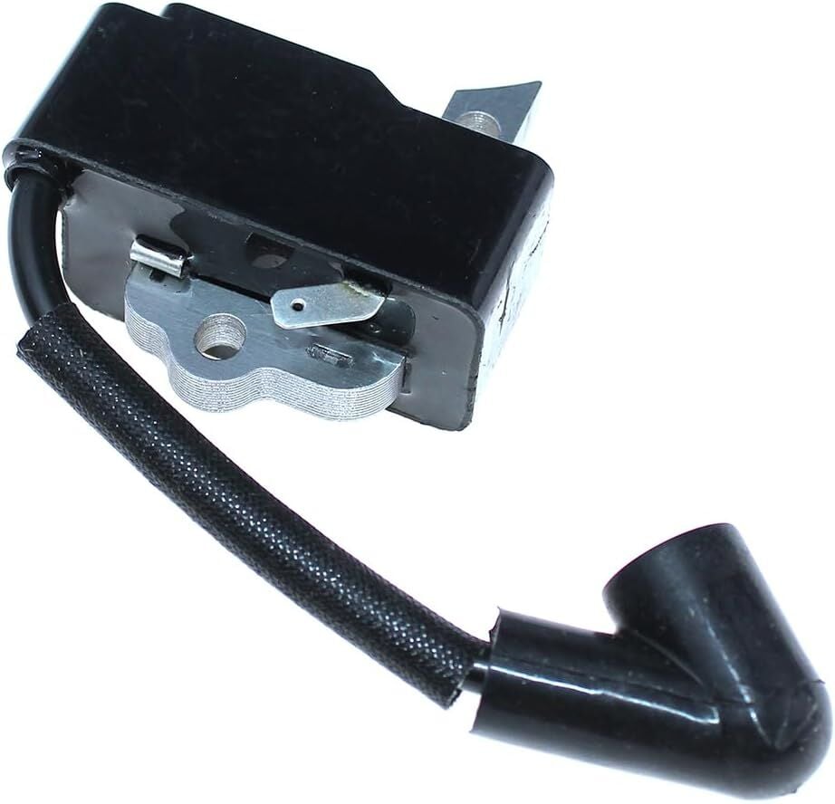 ECHO CS 352 ES BOBİN ORİJİNAL