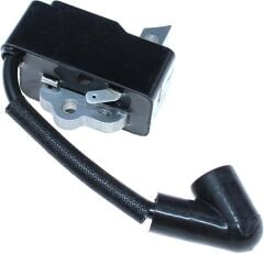 ECHO CS 352 ES BOBİN ORİJİNAL