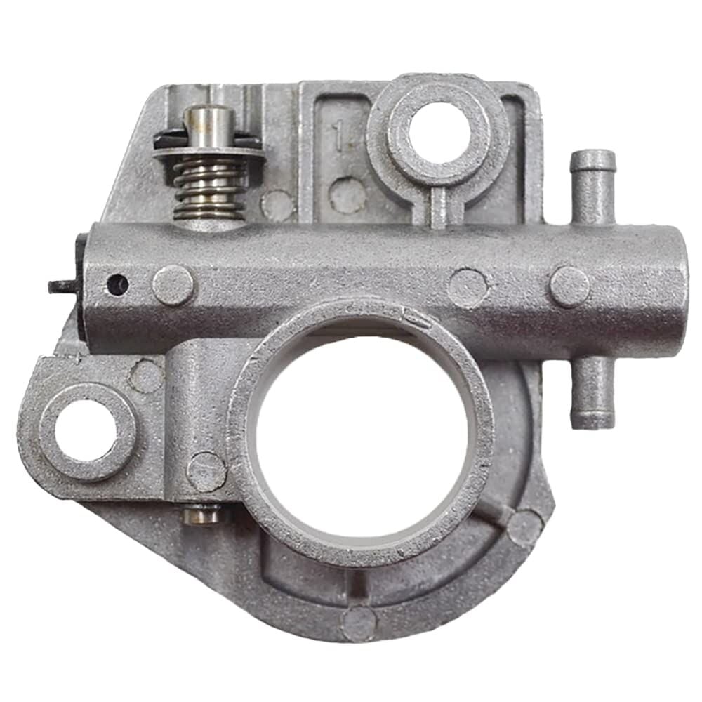 ECHO CS 4510 - PPT265 YAĞ POMPASI ORİJİNAL