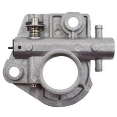 ECHO CS 4510 - PPT265 YAĞ POMPASI ORİJİNAL