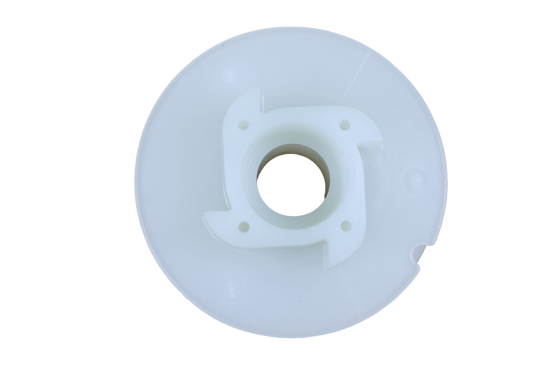 ECHO CS450 CS510 İP MAKARASI ORİJİNAL