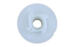 ECHO CS450 CS510 İP MAKARASI ORİJİNAL