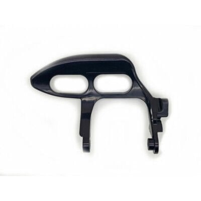 ECHO CS 2511 FREN KOLU ORİJİNAL