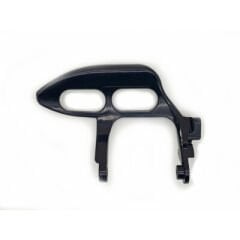 ECHO CS 2511 FREN KOLU ORİJİNAL