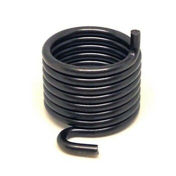 ECHO CS4510 - CS4920 İP MAKARA YAYI ORİJİNAL