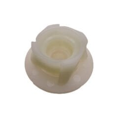 ECHO CS4510 - CS4920 İP MAKARASI ÜST ORİJİNAL