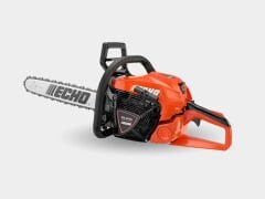ECHO CS-4510ES Benzinli Kesim Motoru