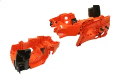 ECHO CS-4510ES Gövde Blok Orijinal