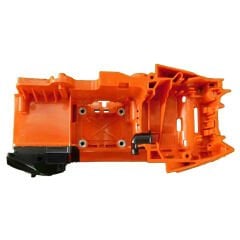 ECHO CS-4510ES Gövde Blok Orijinal