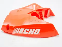 ECHO CS-4510ES CS-4920ES Üst Kaporta Orijinal
