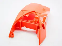 ECHO CS-4510ES CS-4920ES Üst Kaporta Orijinal