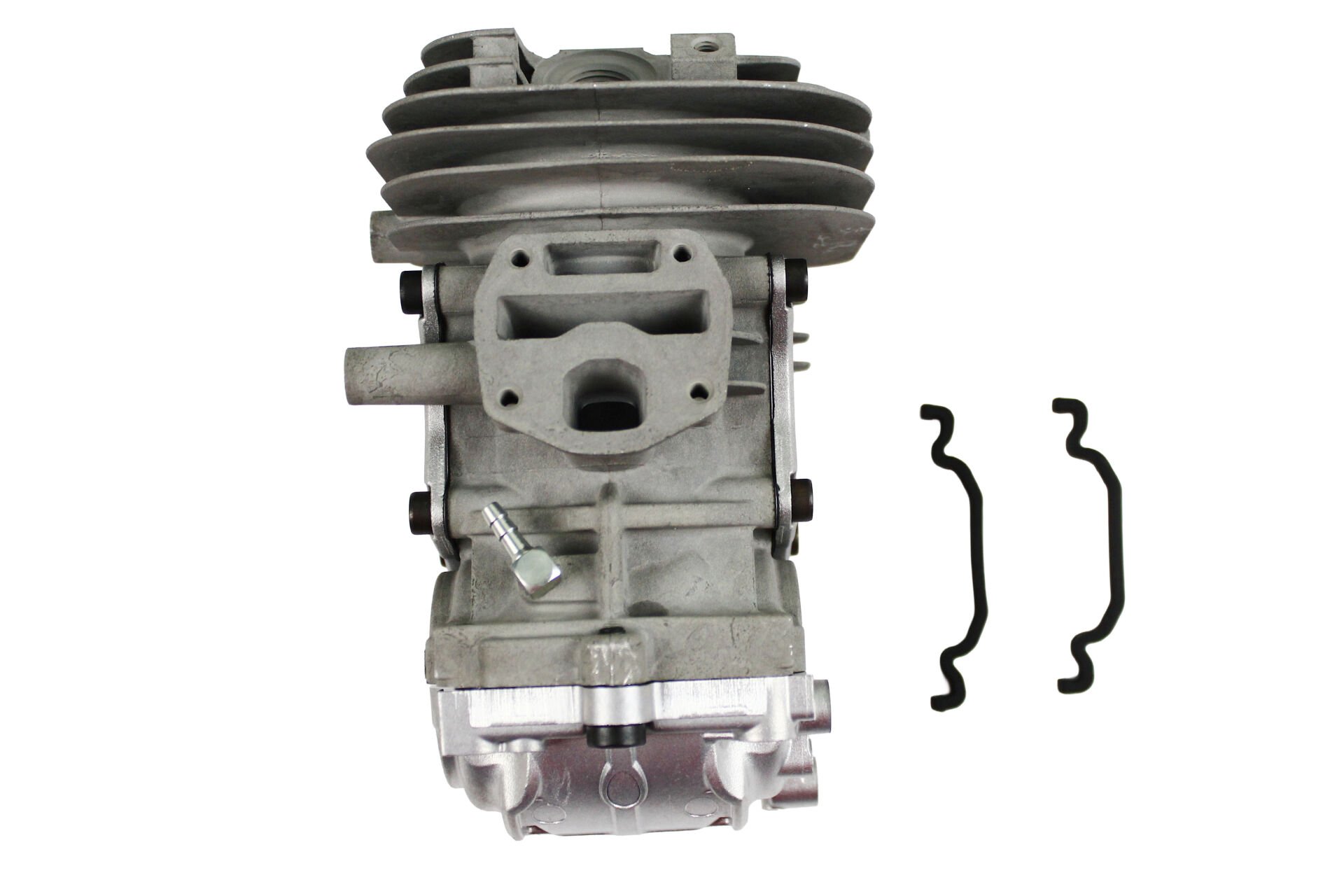 ECHO CS-4510ES Silindir Boş Orijinal