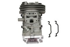 ECHO CS-4510ES Silindir Boş Orijinal