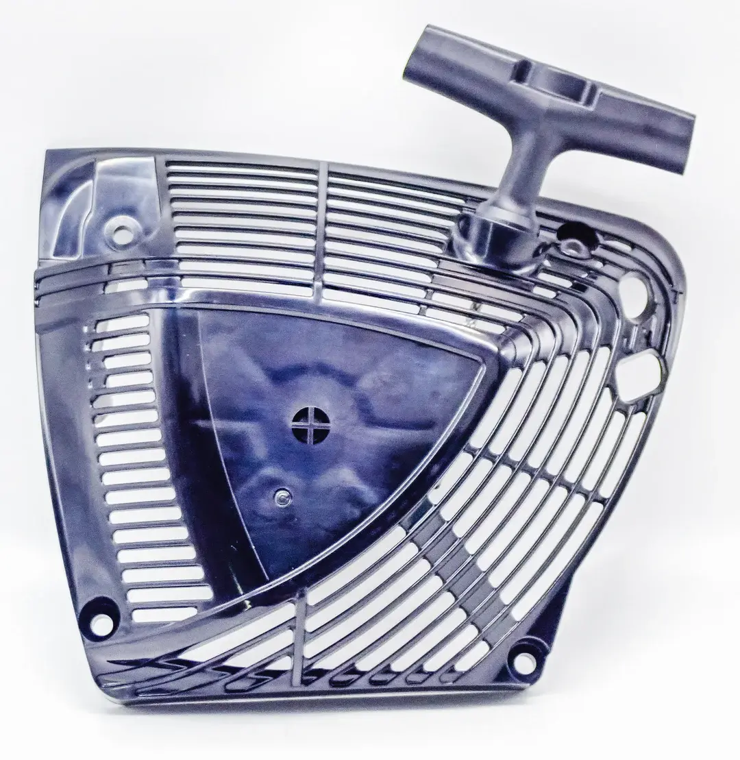 ECHO CS-4510ES CS4920ES Starter Komple Orijinal