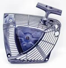 ECHO CS-4510ES CS4920ES Starter Komple Orijinal