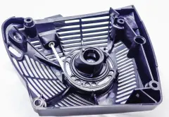 ECHO CS-4510ES CS4920ES Starter Komple Orijinal