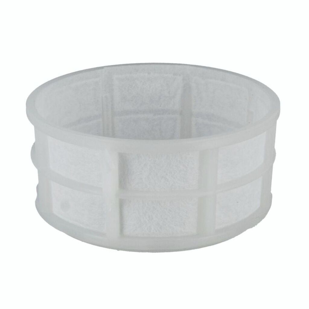 ECHO CS-4510ES CS4920 HAVA FİLTRESİ ORİJİNAL