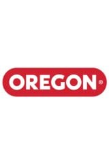 OREGON 91 Ayak 28 Diş Ağaç Kesim Motoru Zinciri