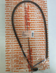 Sthil FS450 FS480 Yan Benzinli Tırpan Gaz Teli Orijinal YENİ MODEL