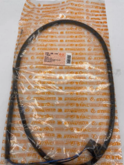 Sthil FR450 FR480 Benzinli Sırt Tırpan Gaz Teli Orijinal Yeni Model