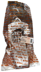 Stihl FR450 FR480 Benzinli Sırt Tırpan Şaft Boru Girişi Orijinal