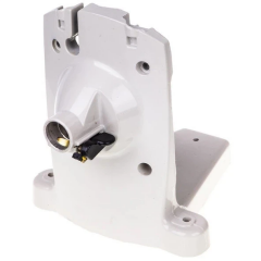 Stihl FR450 FR480 Benzinli Sırt Tırpan Şaft Boru Girişi Orijinal