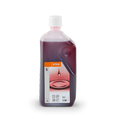 Stihl 2 Zamanlı Motor Yağı 1LT (SNX)